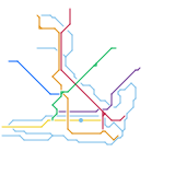 Iloilo (speculative)
