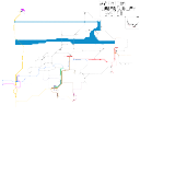 Fatima-Jotisserie (v3, unfinished) (unknown)