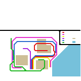 Gulfton V3.2 (unknown)