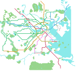 T Expanded (speculative)
