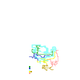 City of Drolasta (unknown)