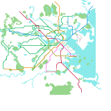 T Expanded (speculative)