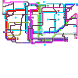 Future NYC (unknown)