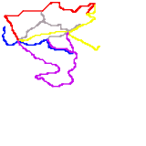 The United States of Slainer (unknown)