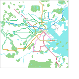 T Expanded (speculative)