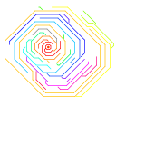 Collatz (math) (unknown)