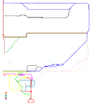 TR-VPA 0.4 (unknown)