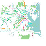 T Expanded (speculative)