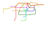 Ottawa (speculative)