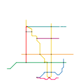 Toronto (speculative)
