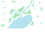 map test game thing (unknown)