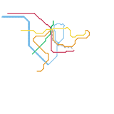 Utrecht  (speculative)
