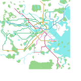 T Expanded (speculative)