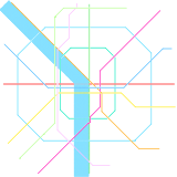 Urion, CROS (unknown)