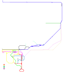 TR-VPA 0.2 (unknown)