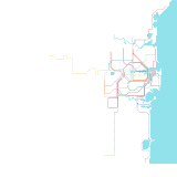 Sydney  (speculative)
