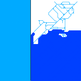 SWR (South Western Railway files )