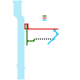 windsor ON (speculative)