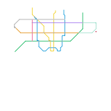 Toronto (speculative)