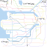 Calcouver  (unknown)