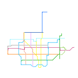 Greater Toronto Area