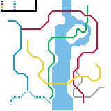 Everford, WA (unknown)