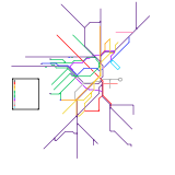 Boston (speculative)