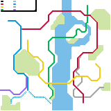 Everford, WA (unknown)