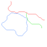 Kirtuli Transit February 2026 (unknown)