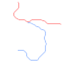 Kirtuli Transit 2007-2008 (unknown)