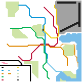 Halson, AZ (unknown)