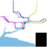 Thinki, Nairo (unknown)