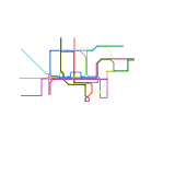 Oslo Ny (speculative)