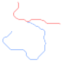 Kirtuli Transit Early 2014 (unknown)