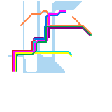 New York City (speculative)