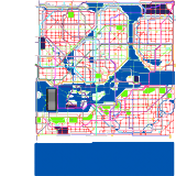 Ezmereqlda (unknown)