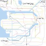 Calcouver  (unknown)