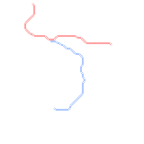 Kirtuli Transit 1992 (unknown)