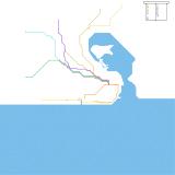 Rio de Janeiro (unknown)