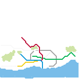 Czernogorsk (unknown)