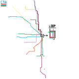 Chicago (speculative)