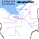 Agopantha (circa 2025) (unknown)