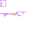 Elizabeth Line Future (speculative)