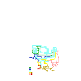 City of Drolasta (unknown)