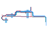scr 1.31 (BEECHLY AND WE NEED ROUTE TO WHITEFELID) (unknown)