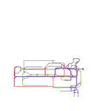 Stepford V2 (unknown)