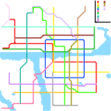 noo村地铁图2025 (unknown)