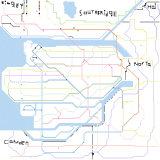 Calcouver  (unknown)