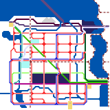 Noctis City (unknown)