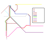 Galiza (speculative)